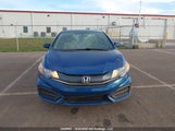 Honda Civic Lx 2HGFG3A48FH003307 снимка