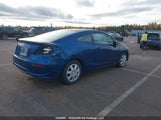 Honda Civic Lx 2HGFG3A48FH003307 снимка