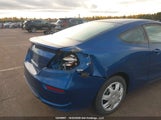 Honda Civic Lx 2HGFG3A48FH003307 снимка