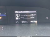 Honda Civic Lx 2HGFG3A48FH003307 снимка