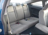 Honda Civic Lx 2HGFG3A48FH003307 снимка