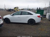 Chevrolet Cruze 1Lt 1G1PC5SB6E7423867 photo