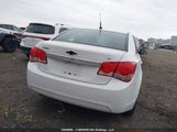 Chevrolet Cruze 1Lt 1G1PC5SB6E7423867 photo