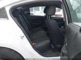 Chevrolet Cruze 1Lt 1G1PC5SB6E7423867 fotografie