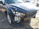 Mazda Cx-5 Gt JM3KE4DY2F0499692 fotografie
