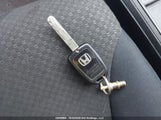 Honda Cr-V Lx 2HKRM4H31GH117858 снимка