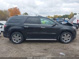 GMC Acadia Denali 1GKKVTKD6EJ299169 снимка