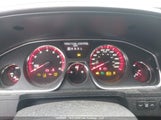 GMC Acadia Denali 1GKKVTKD6EJ299169 снимка