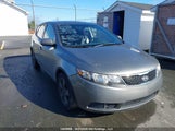 Kia Forte5 2.0L Lx KNAFT5A21C5584203 снимка