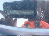 Kia Forte5 2.0L Lx KNAFT5A21C5584203 снимка