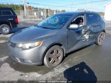 Kia Forte5 2.0L Lx KNAFT5A21C5584203 снимка