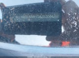 Kia Forte5 2.0L Lx KNAFT5A21C5584203 снимка