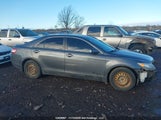 Toyota Camry Le 4T1BF3EK2AU078952 снимка
