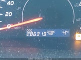 Toyota Camry Le 4T1BF3EK2AU078952 снимка