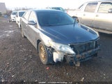 Toyota Camry Le 4T1BF3EK2AU078952 снимка