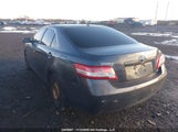 Toyota Camry Le 4T1BF3EK2AU078952 снимка