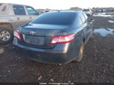 Toyota Camry Le 4T1BF3EK2AU078952 снимка