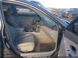 Toyota Camry Le 4T1BF3EK2AU078952 снимка