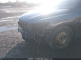 Toyota Camry Le 4T1BF3EK2AU078952 снимка