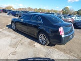 Chrysler 300 Touring 2C3CCAAGXEH259852 снимка