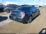Chrysler 300 Touring 2C3CCAAGXEH259852 снимка