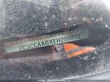 Chrysler 300 Touring 2C3CCAAGXEH259852 снимка