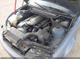 BMW 323I WBAAM3331XFP61429 снимка