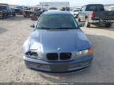 BMW 323I WBAAM3331XFP61429 снимка