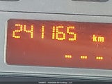 BMW 323I WBAAM3331XFP61429 снимка