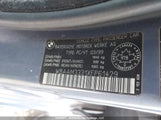 BMW 323I WBAAM3331XFP61429 снимка