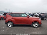 Kia Soul Ex KNDJ33AU0M7761784 photo