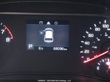 Kia Soul Ex KNDJ33AU0M7761784 photo