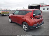 Kia Soul Ex KNDJ33AU0M7761784 photo