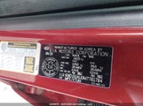 Kia Soul Ex KNDJ33AU0M7761784 photo
