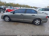Honda Civic Dx-G 2HGFA16316H014106 снимка