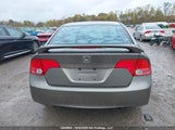 Honda Civic Dx-G 2HGFA16316H014106 снимка