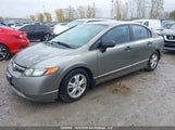 Honda Civic Dx-G 2HGFA16316H014106 снимка