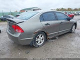 Honda Civic Dx-G 2HGFA16316H014106 снимка