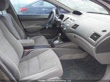 Honda Civic Dx-G 2HGFA16316H014106 снимка