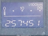 Honda Fit Sport 5Dr JHMGE88859S807655 photo