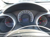 Honda Fit Sport 5Dr JHMGE88859S807655 photo