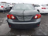Toyota Corolla Ce 2T1BU4EE6AC220212 снимка