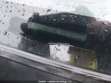 Toyota Corolla Ce 2T1BU4EE6AC220212 снимка
