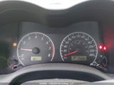 Toyota Corolla Ce 2T1BU4EE6AC220212 снимка