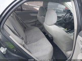 Toyota Corolla Ce 2T1BU4EE6AC220212 fotografie
