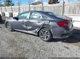 Honda Civic Ex 2HGFC2F75GH003582 photo