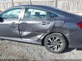 Honda Civic Ex 2HGFC2F75GH003582 photo