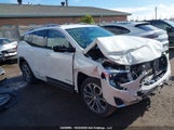 GMC Terrain Slt 3GKALVEX4JL283297 снимка