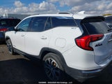 GMC Terrain Slt 3GKALVEX4JL283297 снимка