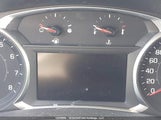 GMC Terrain Slt 3GKALVEX4JL283297 снимка
